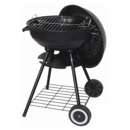 Гриль Lucifer Rondo 46