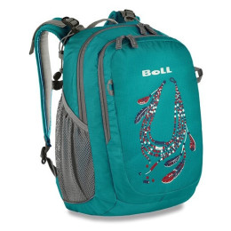Дитячий рюкзак Boll Sioux 15