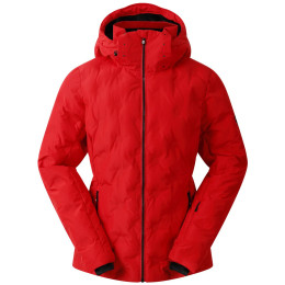 Жіноча куртка Dare 2b Enfold Jacket червоний True Red