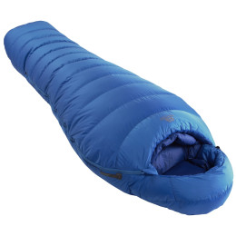 Пуховий спальник Mountain Equipment Classic 750