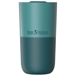Термокружка Klean Kanteen Rise 16oz Tumbler (w/ Flip Lid)