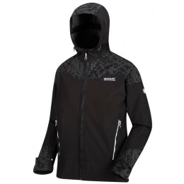 Чоловіча куртка Regatta Hewitts V