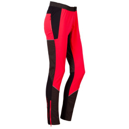 Жіночі штани High Point Gale 3.0 Lady Pants
