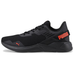 Черевики Puma Disperse XT 2