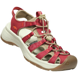 Жіночі сандалі Keen Astoria West Sandal W
