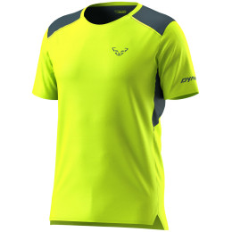 Чоловіча функціональна футболка Dynafit Sky Shirt M