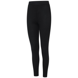 Жіночі легінси Dare 2b W Exchange Baselayer Legging