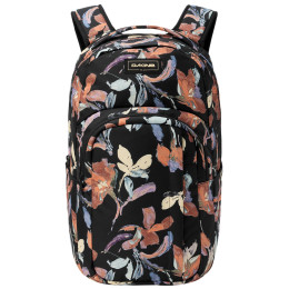 Рюкзак Dakine Campus L 33 L
