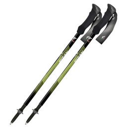 Трекінгові палиці Fizan Compact