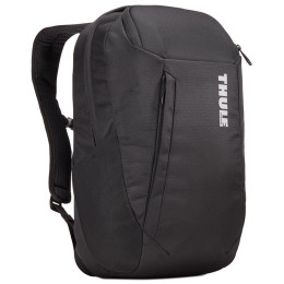 Рюкзак Thule Accent 20L чорний Black