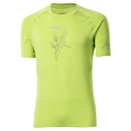 Чоловіча футболка Progress Футболка NKR 28CA