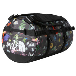 Дорожня сумка The North Face Base Camp Duffel - S