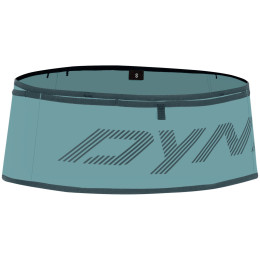 Поясна сумка для бігу Dynafit Running Belt
