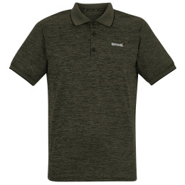 Чоловіча футболка Regatta Remex II