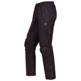 Чоловічі штани High Point Road Runner 5.0 Pants чорний Black