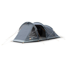Намет Vango Beta 350XL синій/сірий Deep Blue