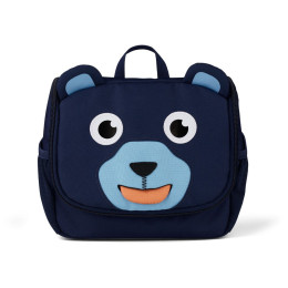 Дитяча косметичка Affenzahn Kids Toiletry