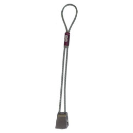 Закладка Rock Empire Granite 8