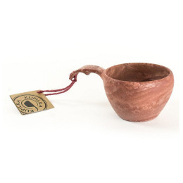 Кружка Kupilka Classic Kuksa 370 ml Large