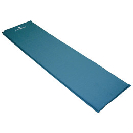 Karimatka Ferrino Bluenite 3.8