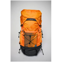 Рюкзак Husky Curly 40L