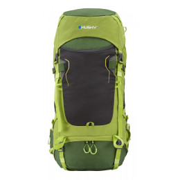 Рюкзак Husky Rony 50L (2019) зелений Green