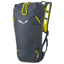 Рюкзак Salewa Apex Climb 18 Bp