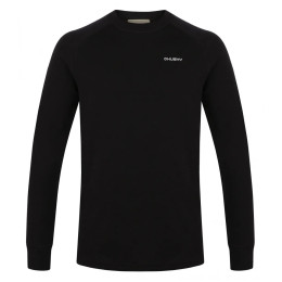 Чоловіча толстовка Husky Aron M