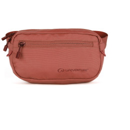 Поясна сумка LifeVenture Dry bag, 5L