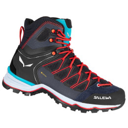 Жіночі черевики Salewa Ws Mtn Trainer Lite Mid Gtx