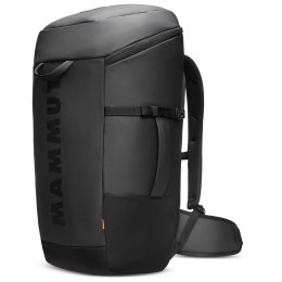 Рюкзак Mammut Neon 45