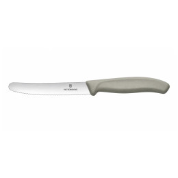 Кухонний ніж Victorinox Swiss Classic 11 cm - Limited Edition