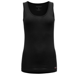 Жіноча майка Devold Breeze Woman Tank