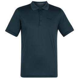 Чоловіча футболка Regatta Remex II