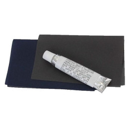 Набір для ремонту Yate Ремонтний набір