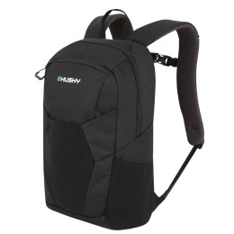 Рюкзак Husky Nery 20L