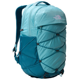 Жіночий рюкзак The North Face Women’s Borealis синій