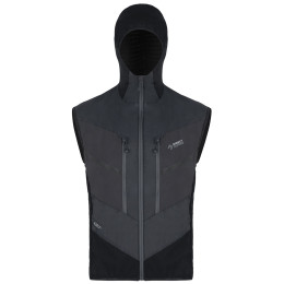 Чоловіча жилетка Direct Alpine Alpha Vest Men´s