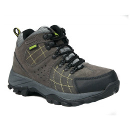 Жіночі черевики Brugi 2ZDN