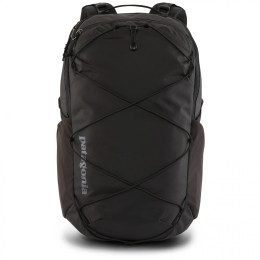 Рюкзак Patagonia Refugio Day Pack 30L чорний Black