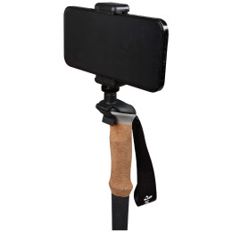 Розширення Warg Connector Holder чорний black