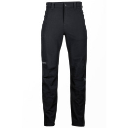 Pánské kalhoty Marmot Scree Pant (2019)