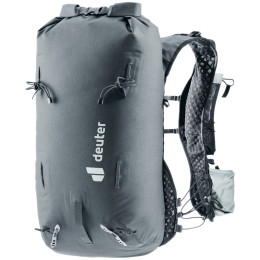 Альпіністський рюкзак Deuter Vertrail 16