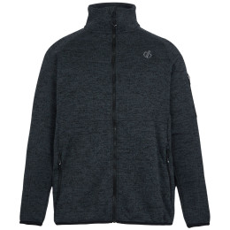 Чоловіча функціональна толстовка Dare 2b Torrek Thermal Fleece