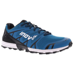 Чоловічі черевики Inov-8 Trail Talon 235 M синій