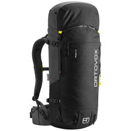 Рюкзак Ortovox Peak 35 чорний