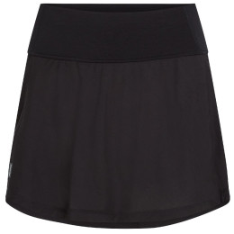 Спідниця Icebreaker Merino Blend 125 Cool-Lite Active Skort