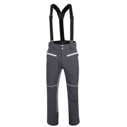 Чоловічі штани Dare 2b Intrinsic Pant сірий