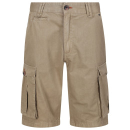 Чоловічі шорти Regatta Shorebay Short