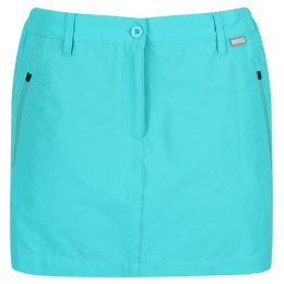 Спідниця Regatta Highton Skort